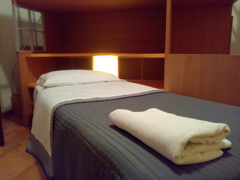 Relais Villa Lezard Lazise Zewnętrze zdjęcie