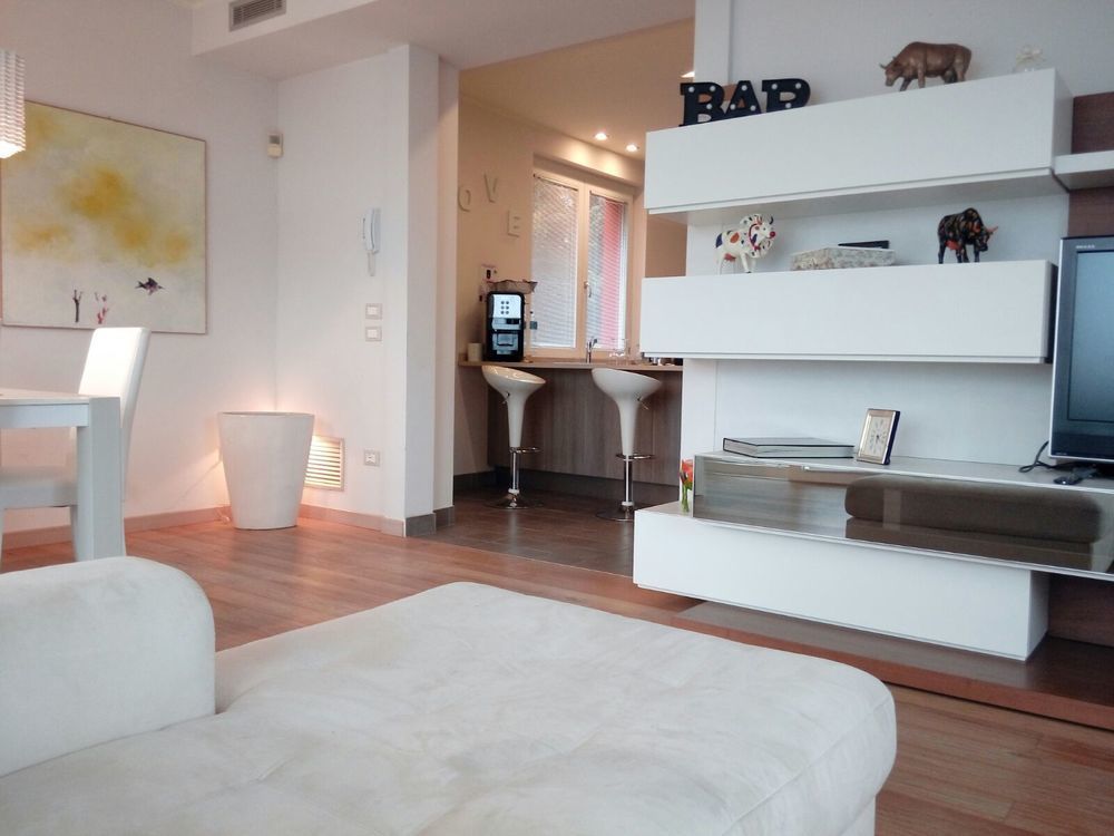 Relais Villa Lezard Lazise Zewnętrze zdjęcie