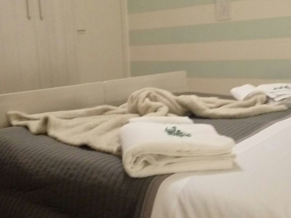 Relais Villa Lezard Lazise Zewnętrze zdjęcie