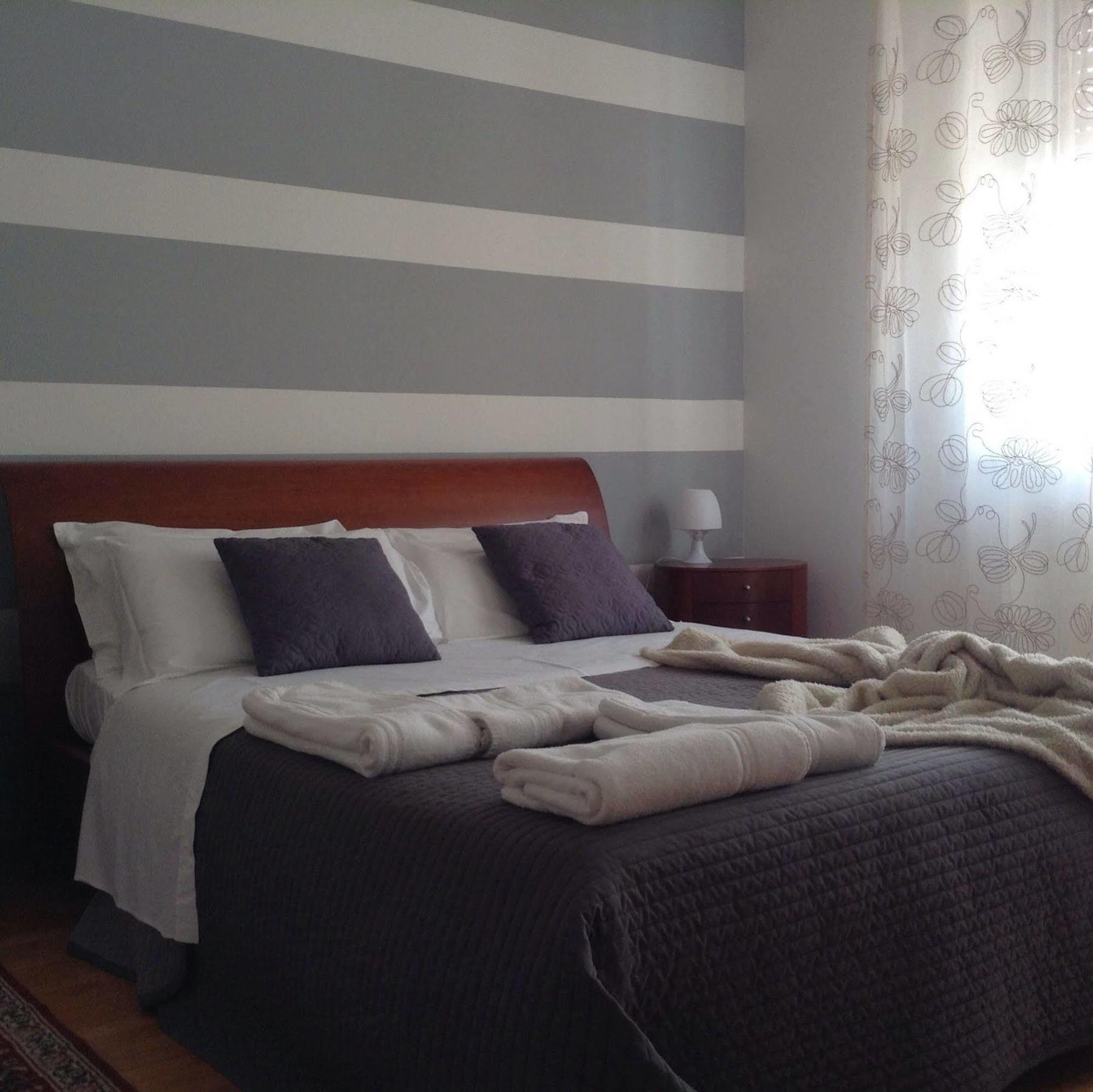 Relais Villa Lezard Lazise Zewnętrze zdjęcie