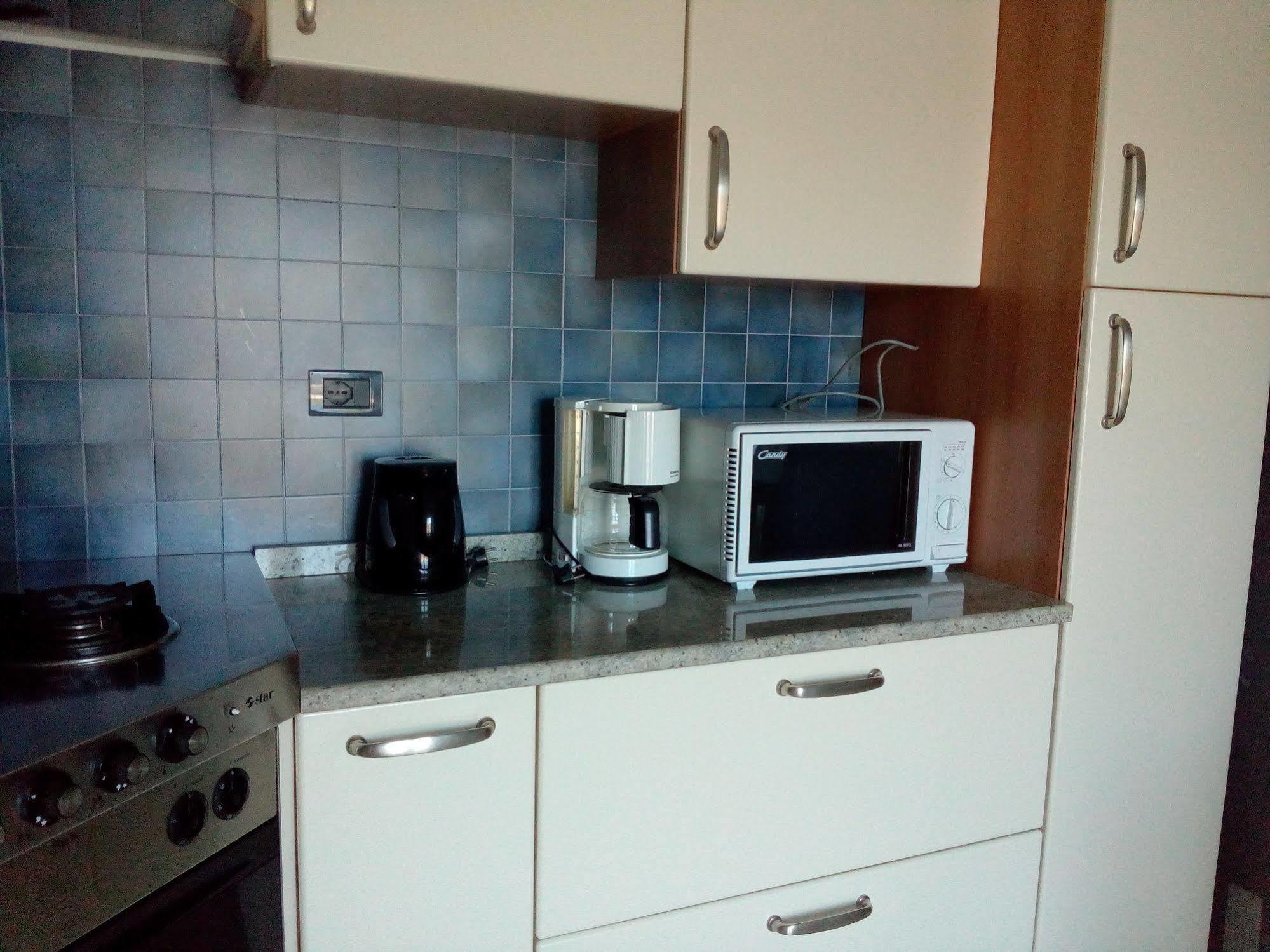 Relais Villa Lezard Lazise Zewnętrze zdjęcie