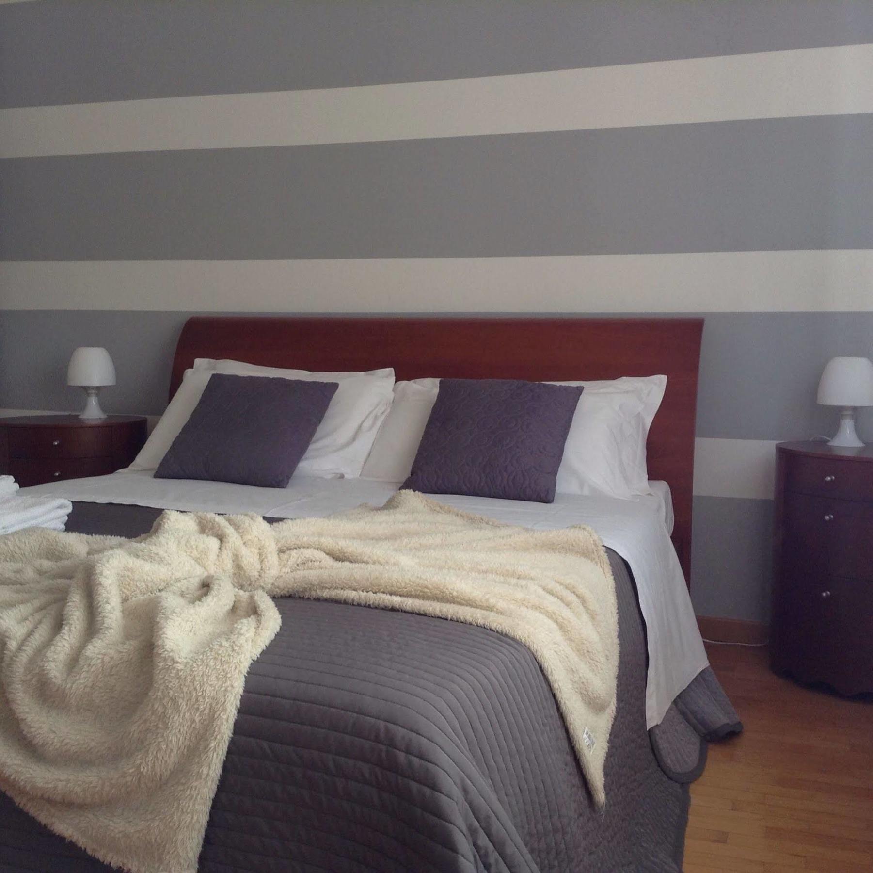 Relais Villa Lezard Lazise Zewnętrze zdjęcie