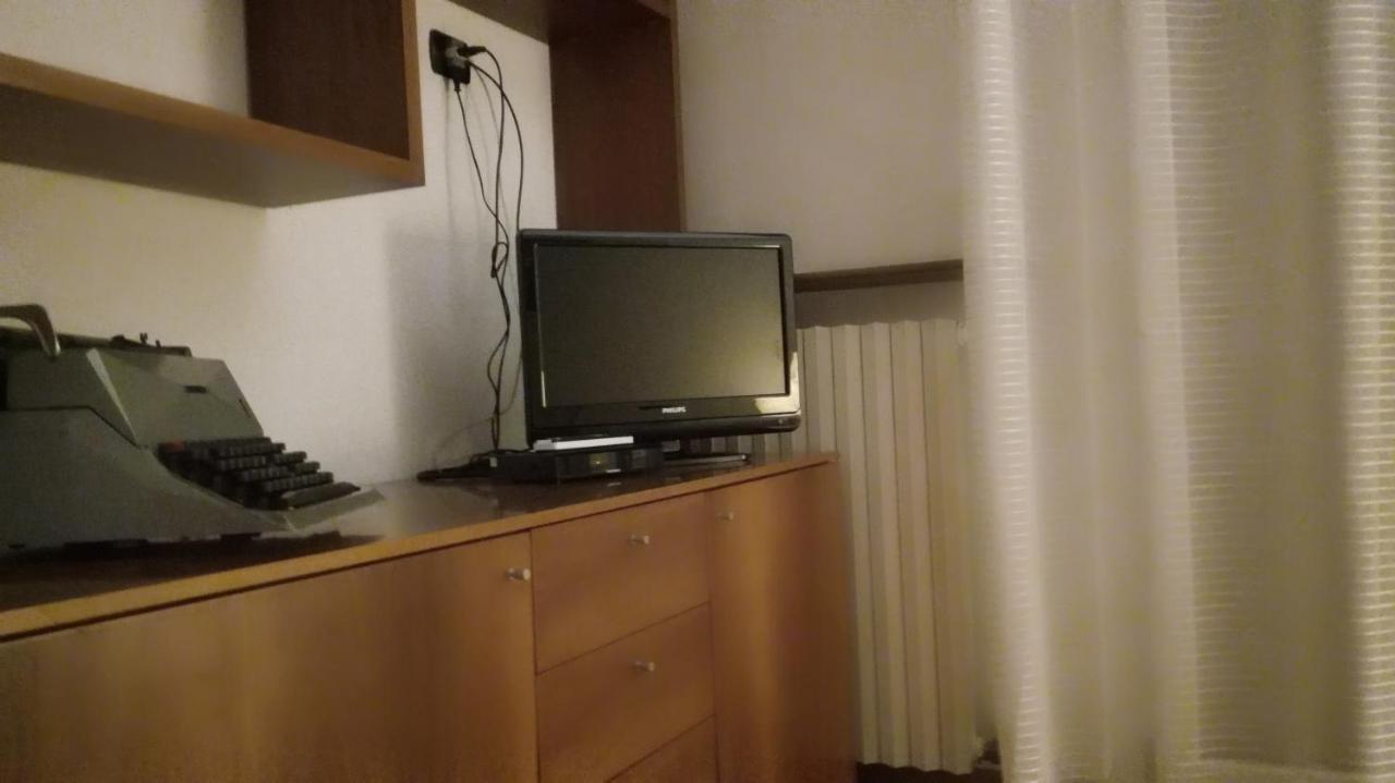 Relais Villa Lezard Lazise Pokój zdjęcie