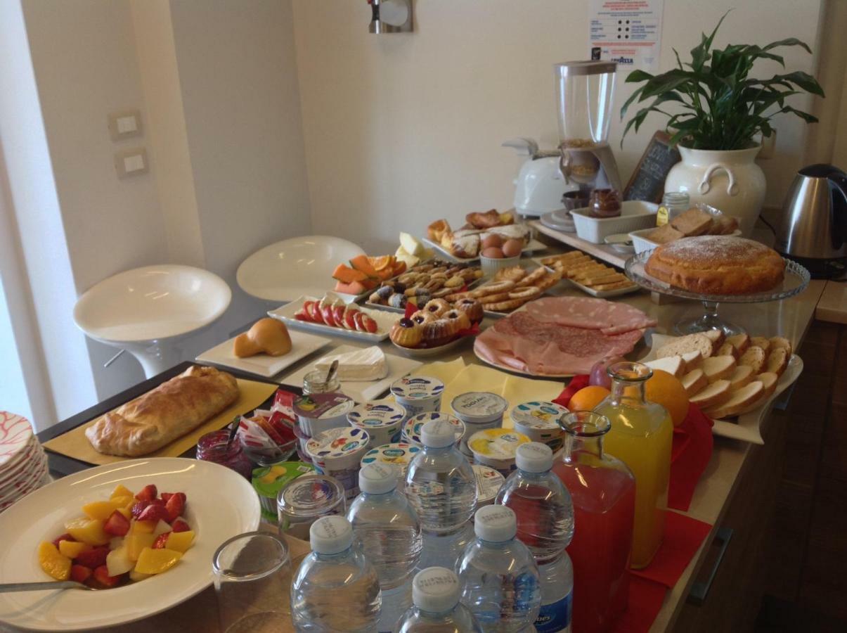 Relais Villa Lezard Lazise Zewnętrze zdjęcie